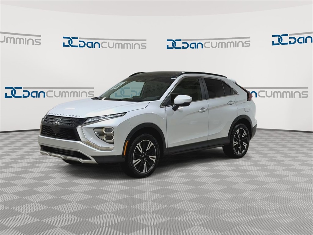 Vehicle image 1 of 29