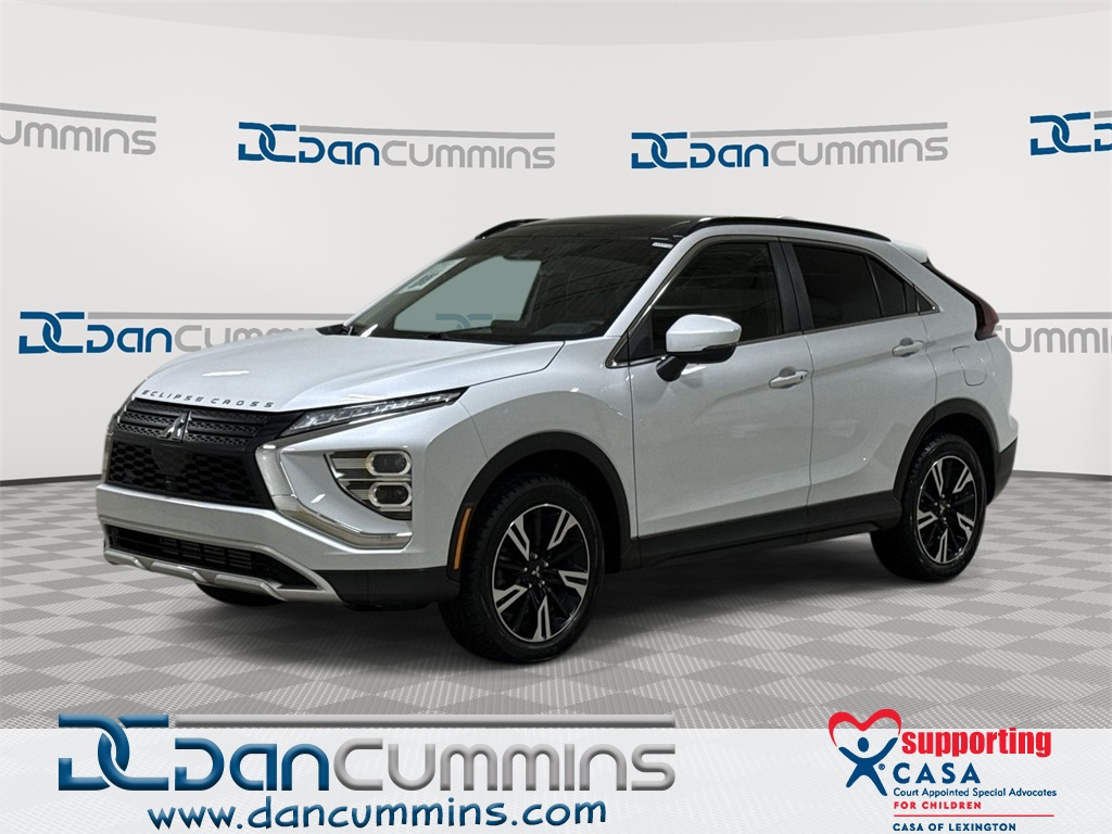 Vehicle image 2 of 29