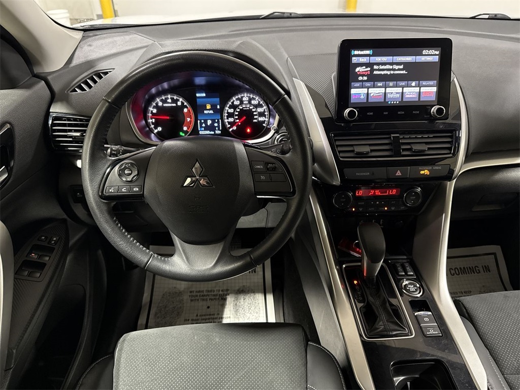 Vehicle image 16 of 29