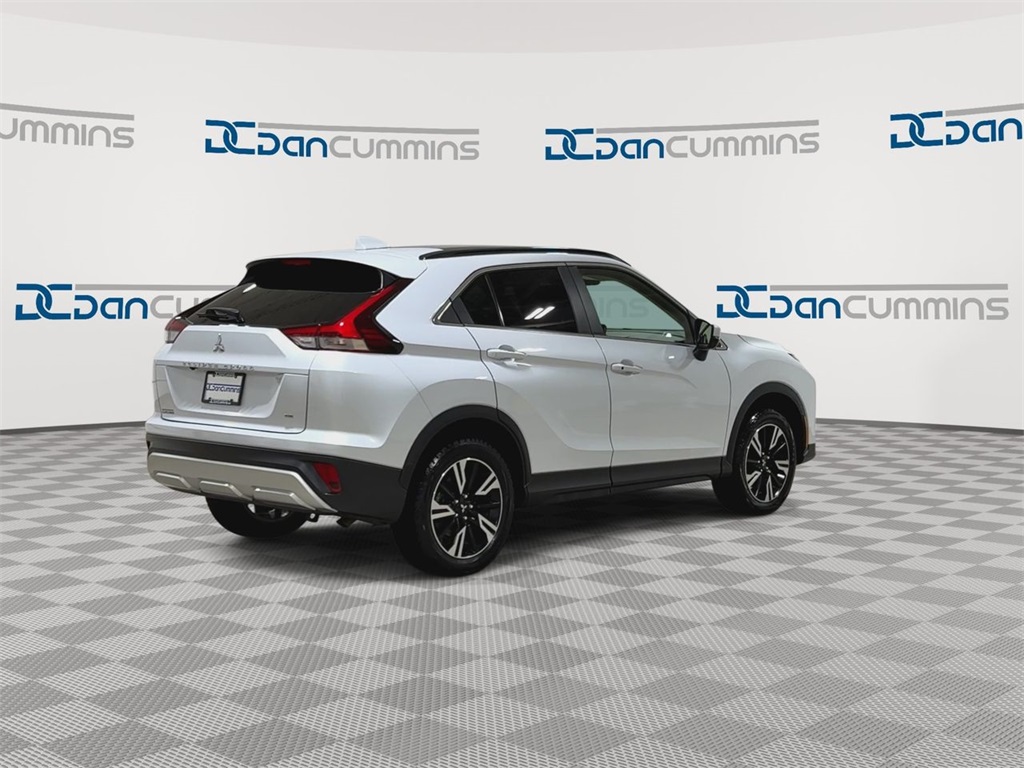 Vehicle image 6 of 29