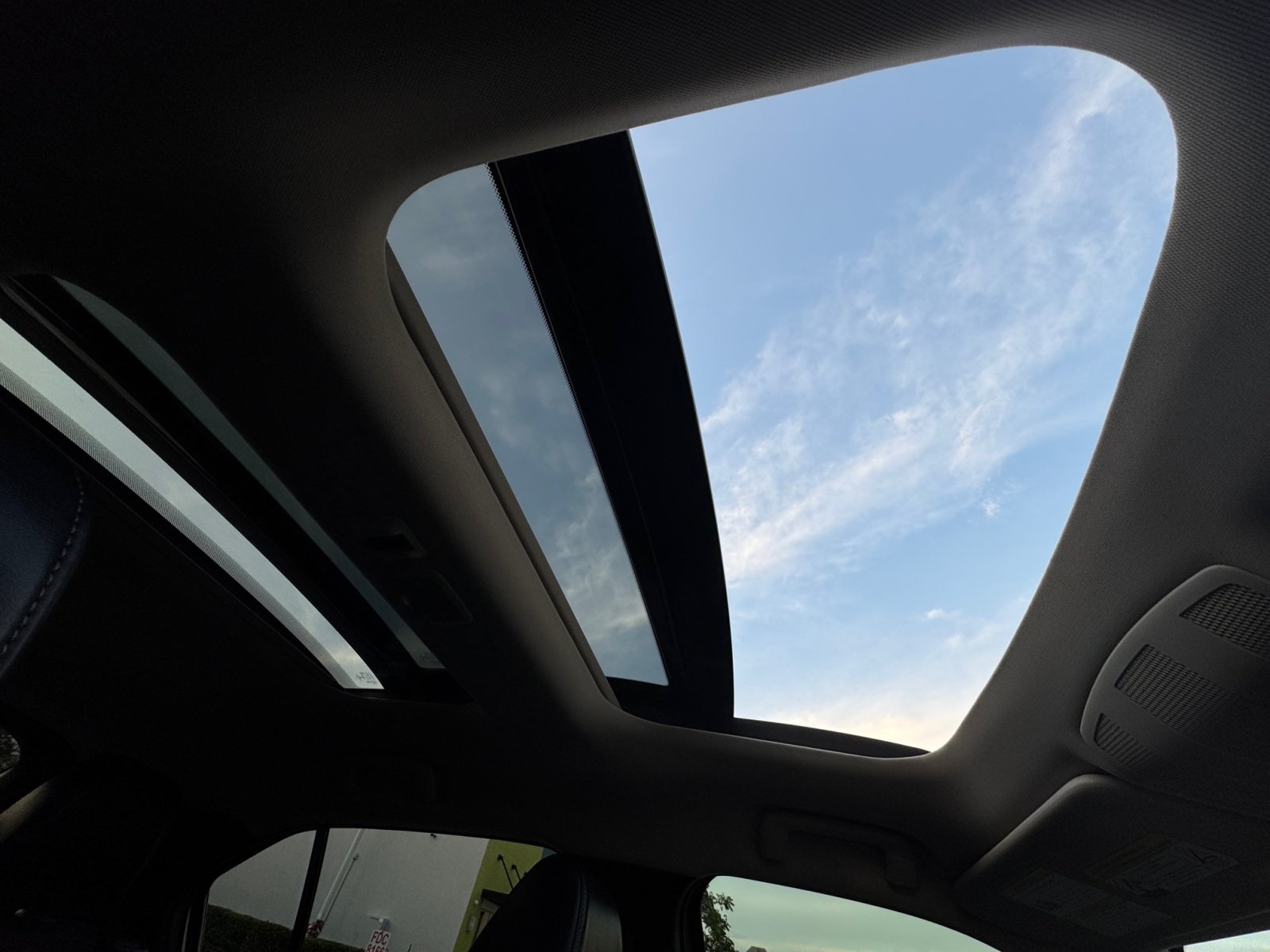 Vehicle image 12 of 40