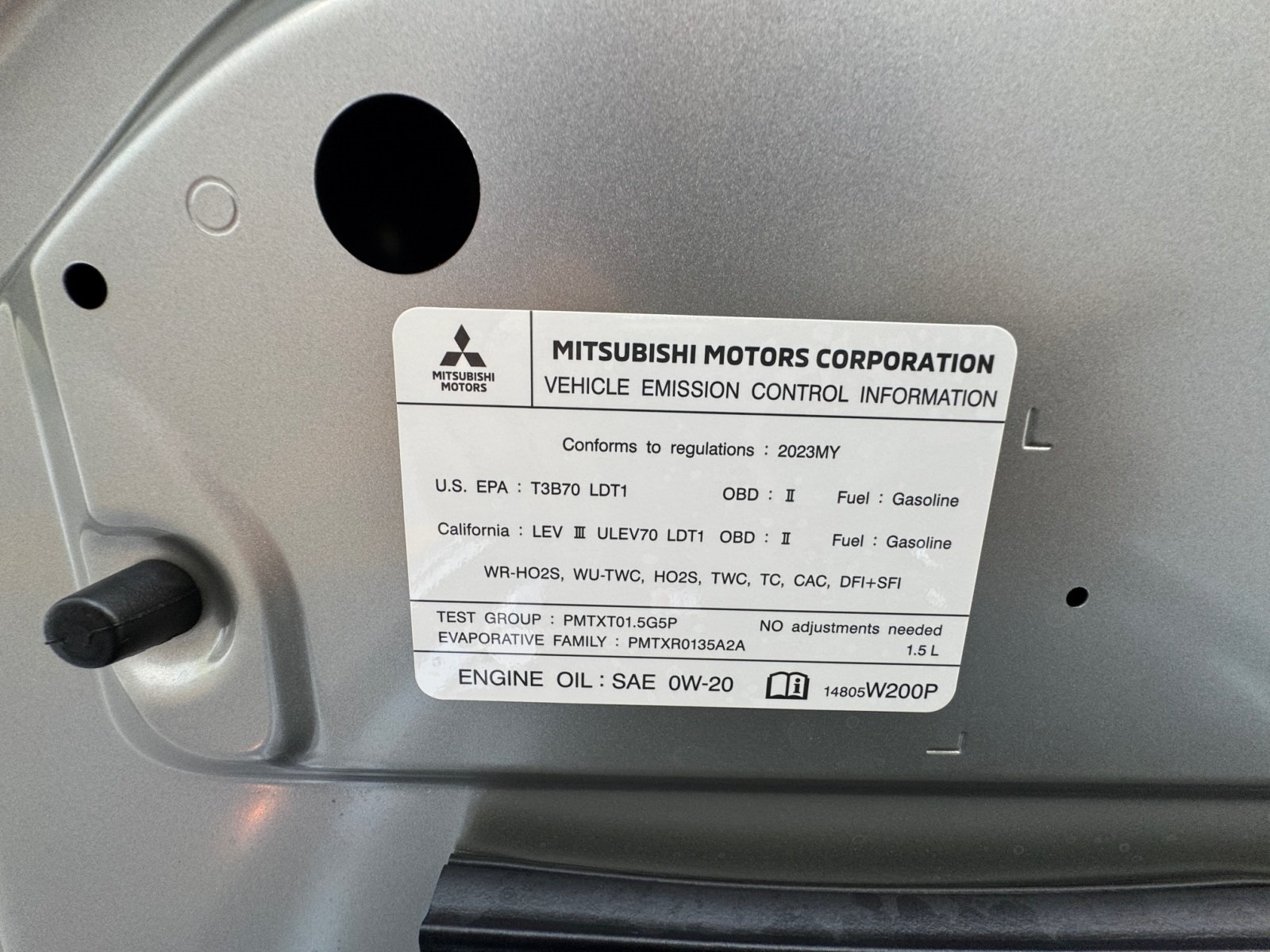 Vehicle image 37 of 40