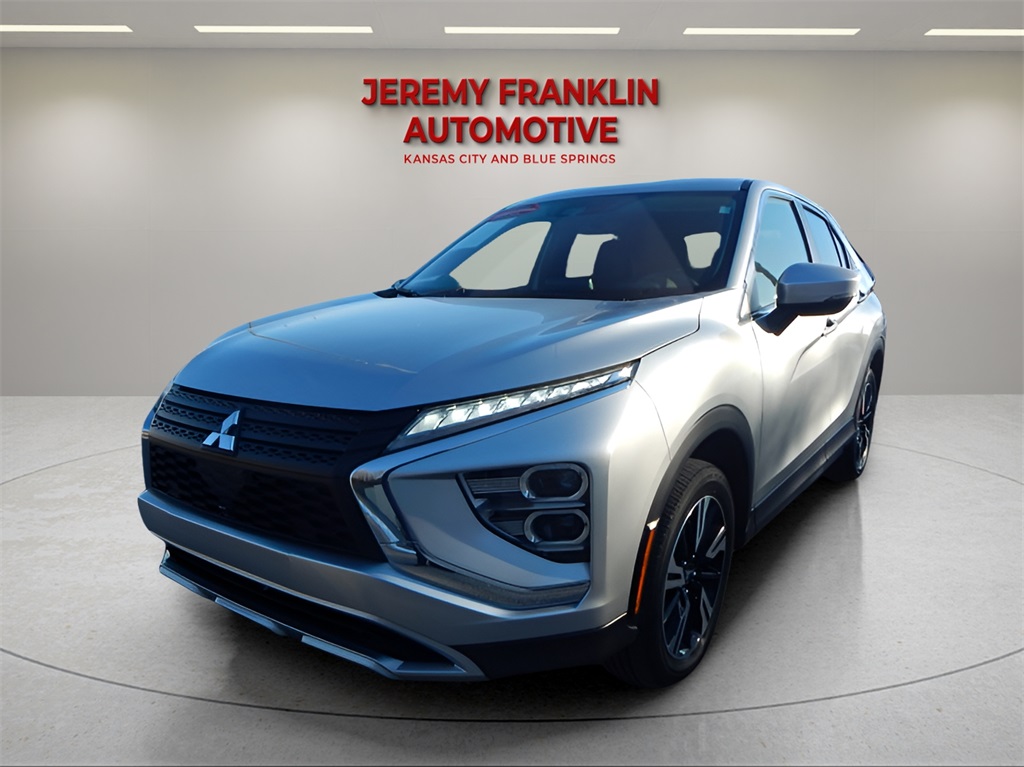 Vehicle image 1 of 32