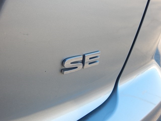 Vehicle image 31 of 32