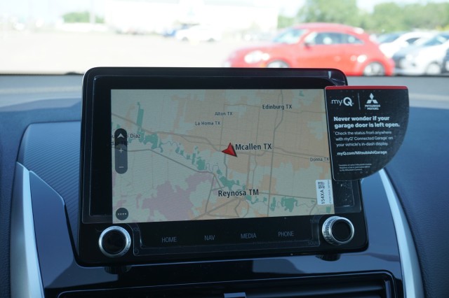 Vehicle image 22 of 33