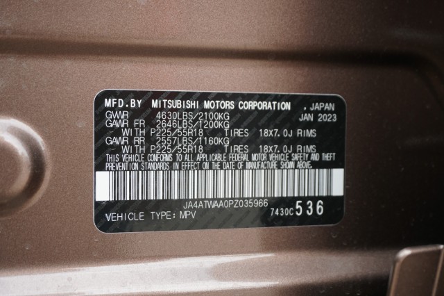 Vehicle image 33 of 33