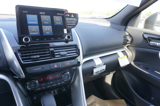 Vehicle image 20 of 33