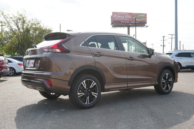 Vehicle image 5 of 33