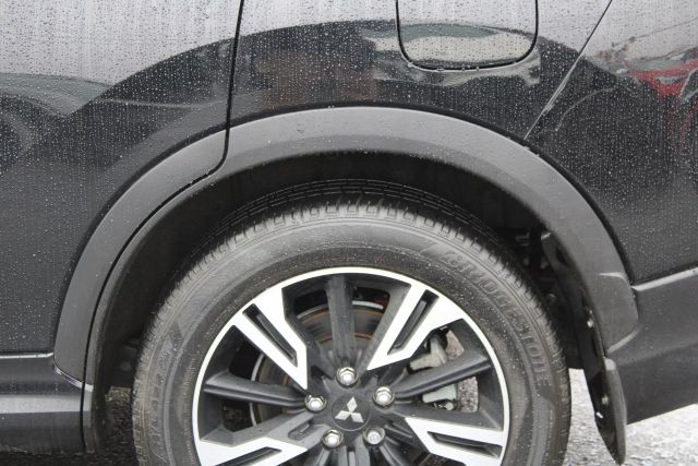 Vehicle image 43 of 43