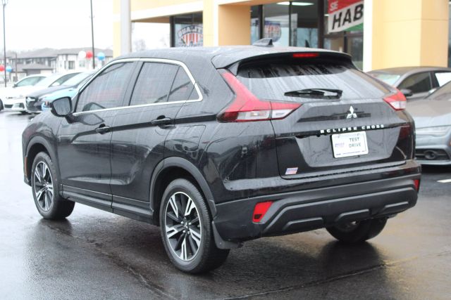 Vehicle image 6 of 43