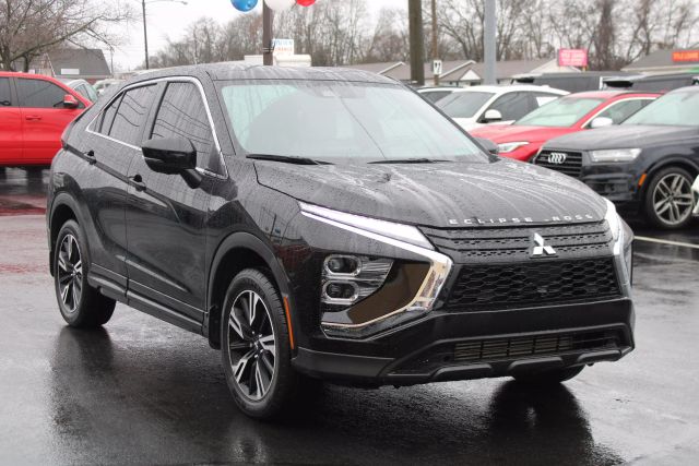 Vehicle image 3 of 43