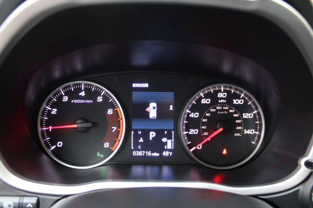 Vehicle image 16 of 43