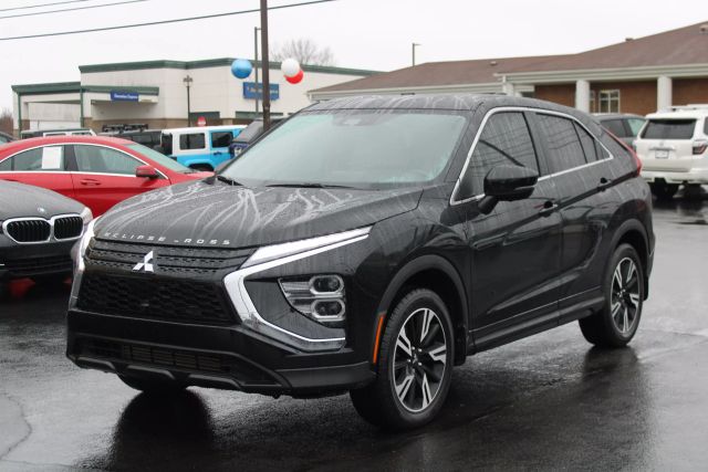 Vehicle image 1 of 43
