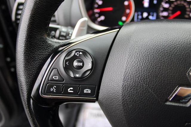 Vehicle image 14 of 43