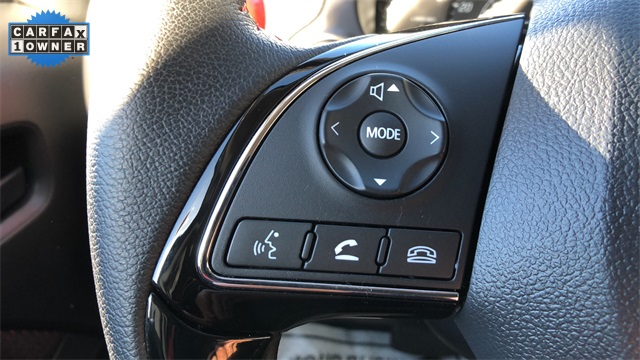 2023 Mitsubishi Mirage Black Edition Image 27 of 27