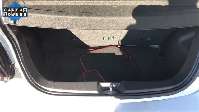 2023 Mitsubishi Mirage Black Edition Image 11 of 27