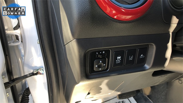 2023 Mitsubishi Mirage Black Edition Image 24 of 27