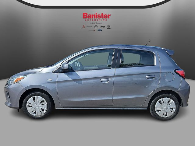Vehicle image 7 of 31