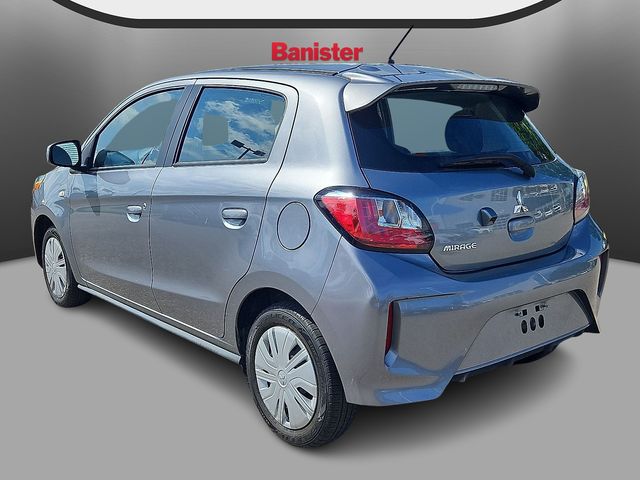 Vehicle image 6 of 31