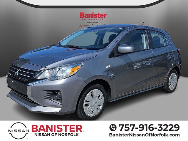 Vehicle image 1 of 31