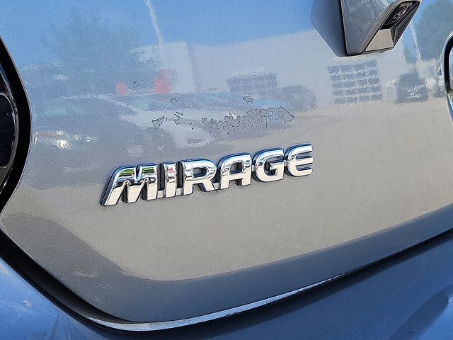 Vehicle image 31 of 31