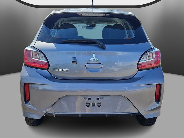 Vehicle image 5 of 31