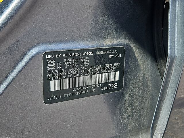 Vehicle image 27 of 31