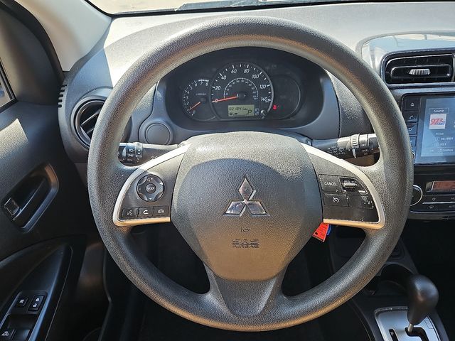 Vehicle image 18 of 31