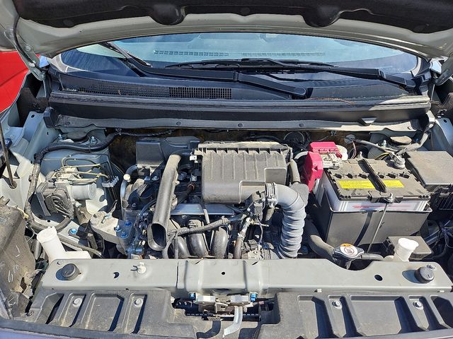 Vehicle image 28 of 31