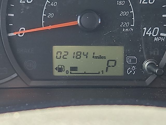 Vehicle image 19 of 31