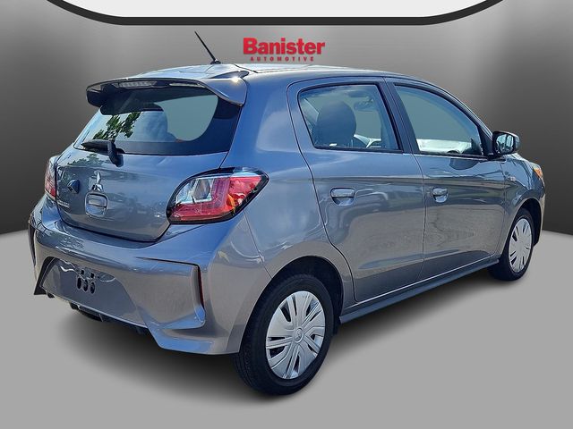 Vehicle image 4 of 31