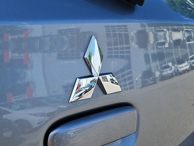 Vehicle image 30 of 31