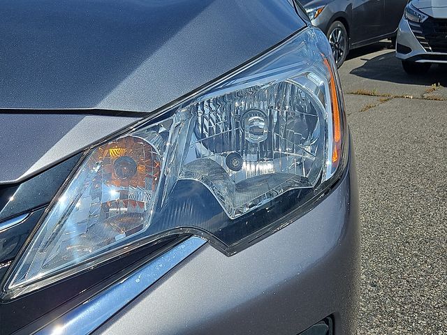 Vehicle image 9 of 31