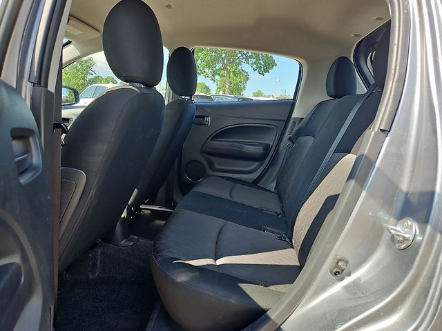 Vehicle image 10 of 31