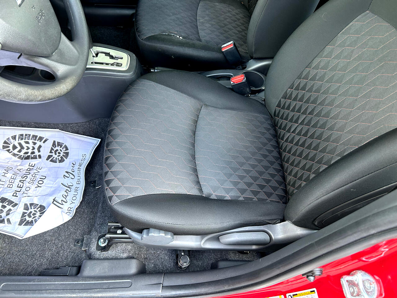 Vehicle image 20 of 32