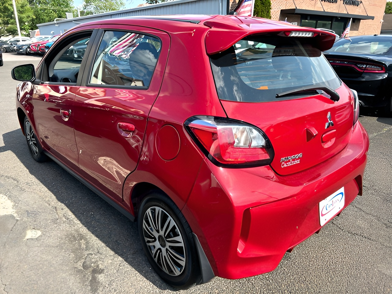 Vehicle image 32 of 32