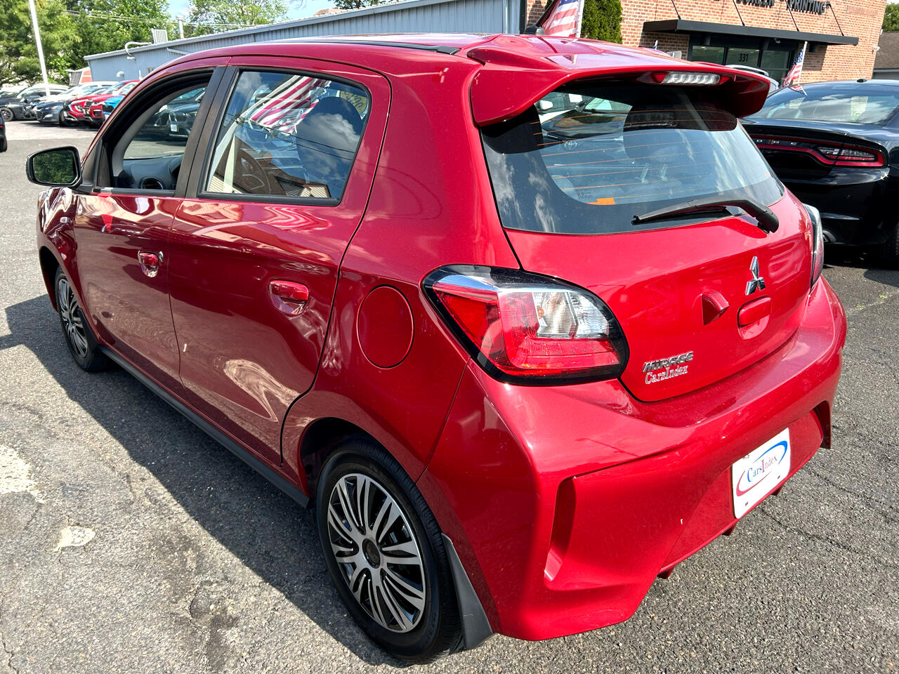 Vehicle image 7 of 32