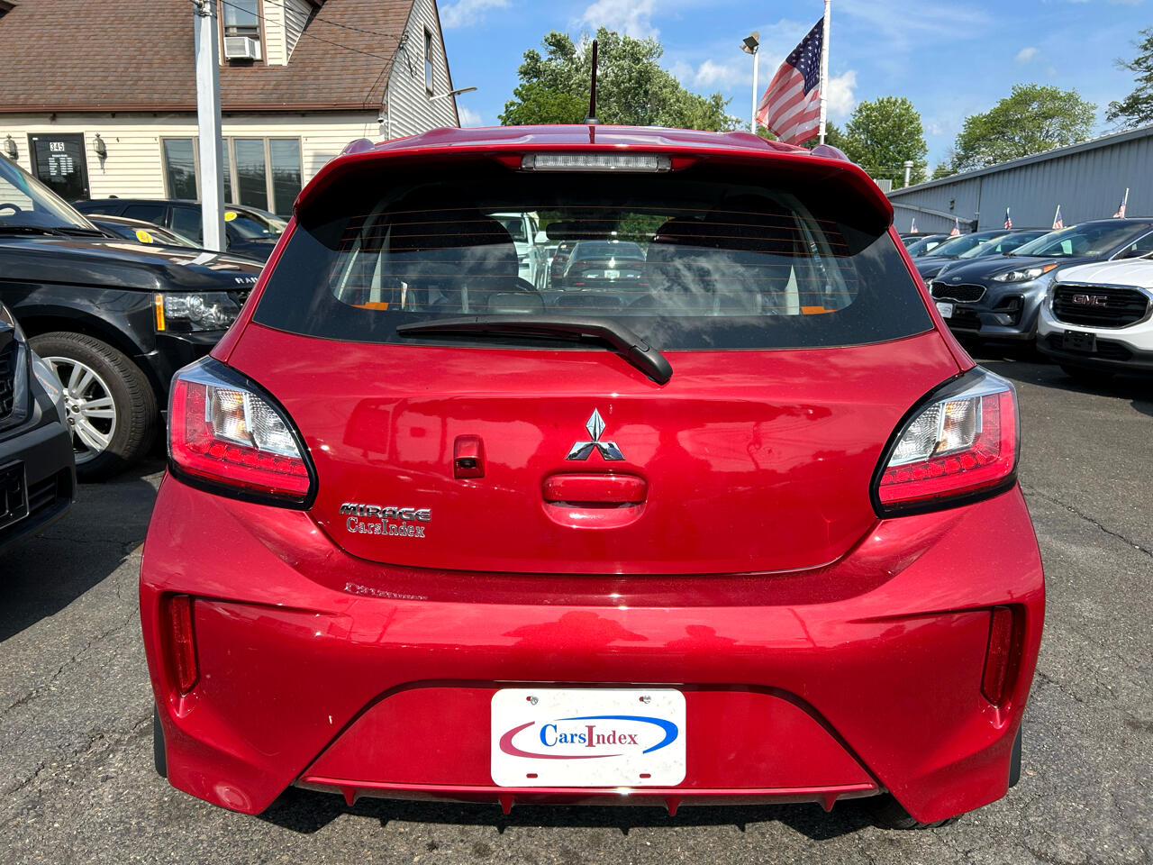 Vehicle image 6 of 32
