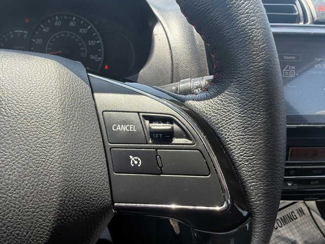 Vehicle image 18 of 30