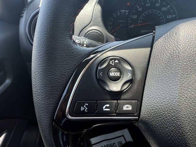 Vehicle image 22 of 30