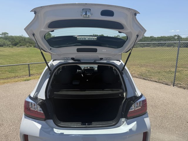 Vehicle image 12 of 30