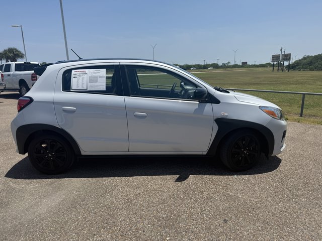 Vehicle image 2 of 30