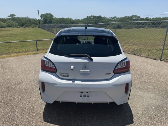 Vehicle image 4 of 30
