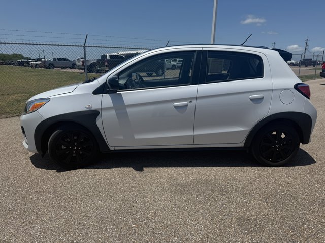 Vehicle image 6 of 30