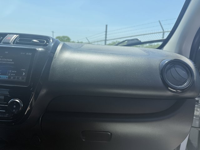 Vehicle image 9 of 30