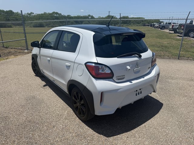 Vehicle image 5 of 30