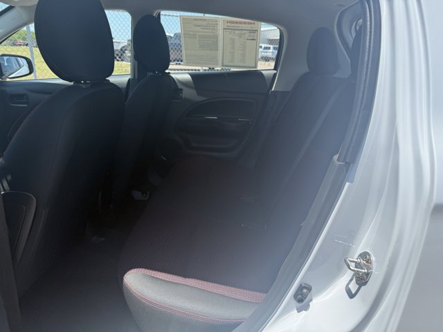 Vehicle image 14 of 30