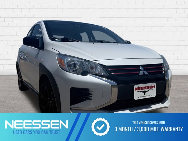 Vehicle image 1 of 30