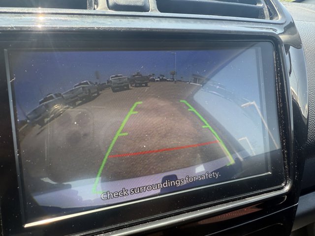 Vehicle image 28 of 30