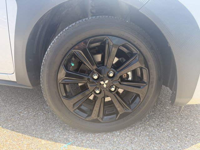 Vehicle image 7 of 30